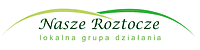 roztocze