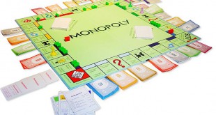 German_Monopoly_board_in_the_middle_of_a_game