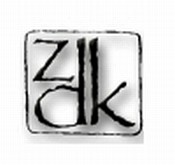 ZDK_logo_01