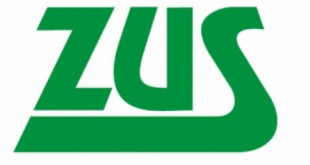 ZUS-logo-ITX