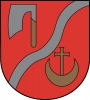 gmina-mircze