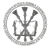 logo-pwszzamosc