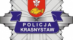 policjakrasnystaw