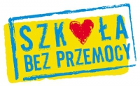 szkolabezprzemocy