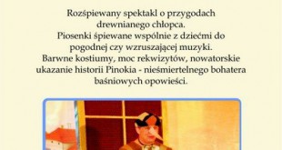 zdksezam