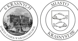 6_krasnych