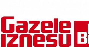 Gazele-Biznesu