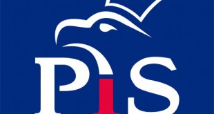 PIS-Logo