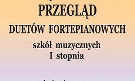 VII_Przegld__Duetw_Fort._plakat_miniatura