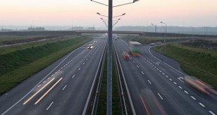 autostrada