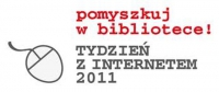 bibliotekainternet