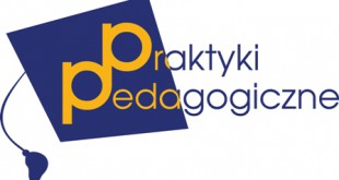 logo3