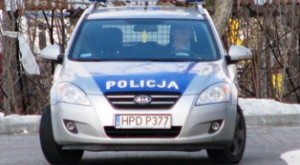 autopolicja