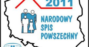 narodowy_spis_powszechny1