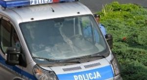 policja-bus