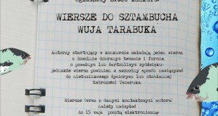 tarabuk