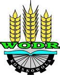 wodr