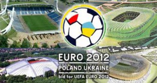 euro2012