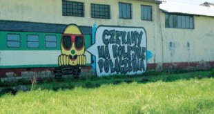 grafiti