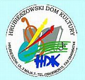 hrubieszow-hdk