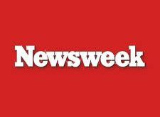 newsweek