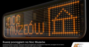 nocmuzintercity