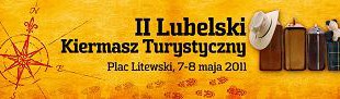 targi-lublin