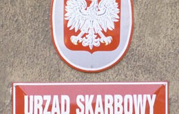 urzad-skarbowy