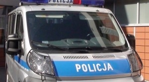 policja-buss