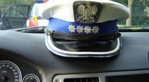 policja-czapka