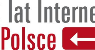 20lecie_internetu_-_logo