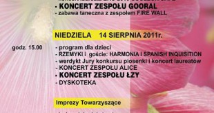 ekofestiwal11