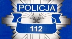 policja-112jpg