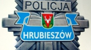 policja-hrubieszwjpg