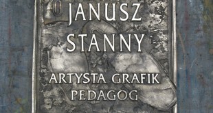 stannyalejaslaw