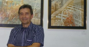 Dariusz_Piekut_Rzeszw_2011