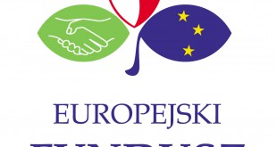 Europejski_Fundusz_Rozwoju_Wsi_Polskiej_logo