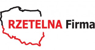 Rzetelna_Firma_-_logo