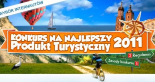 najlepszyprod