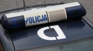 policja-D