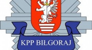 policja-bilgoraj1222