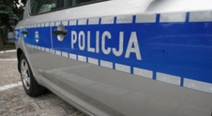 policja-pasek