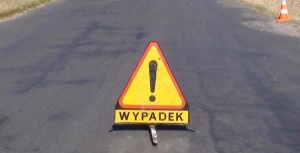 policja-wypadek1