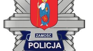 policja-zamo