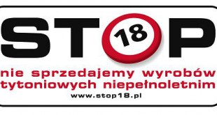 stop_18_logo_300dpi