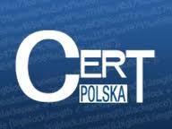 CERT_Polska_-_logo