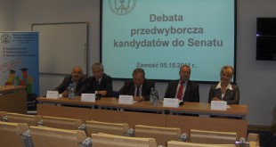 Debata_2