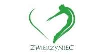 Zwierzyniec-innelogo