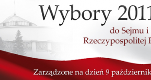 wybory2011_logo