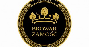 Browar_Zamosc_logo_wer3